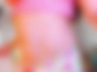 Gaby Ferrer's Live Sex Cam Show