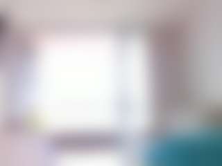 Gaby Ferrer's Live Sex Cam Show