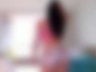 Gaby Ferrer's Live Sex Cam Show