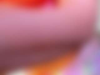 Gaby Ferrer's Live Sex Cam Show