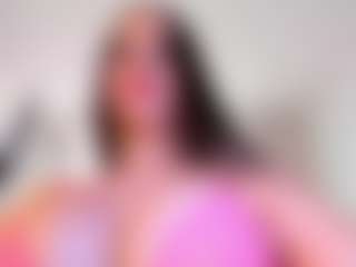 Gaby Ferrer's Live Sex Cam Show