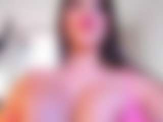 Gaby Ferrers Live-Sex-Cam-Show