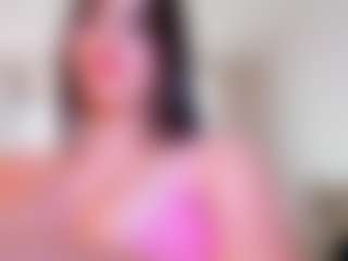 Gaby Ferrer's Live Sex Cam Show