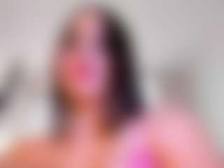 Gaby Ferrer's Live Sex Cam Show