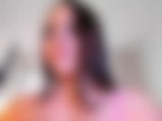 Gaby Ferrer's Live Sex Cam Show