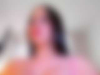 Gaby Ferrer's Live Sex Cam Show