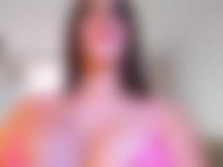 Gaby Ferrer's Live Sex Cam Show