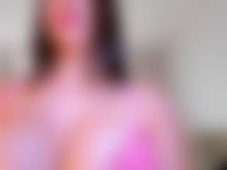 Show in cam erotica live di Gaby Ferrer