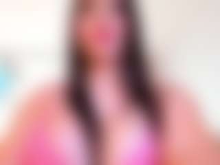 Gaby Ferrer's Live Sex Cam Show
