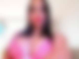 Gaby Ferrer's Live Sex Cam Show