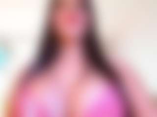Gaby Ferrer's Live Sex Cam Show