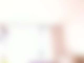 Gaby Ferrer's Live Sex Cam Show