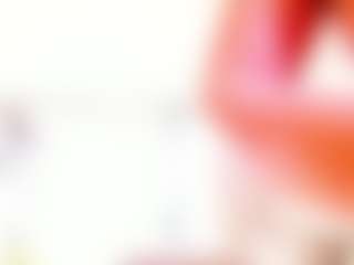 Gaby Ferrer's Live Sex Cam Show