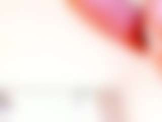 Gaby Ferrer's Live Sex Cam Show