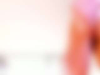 Gaby Ferrer's Live Sex Cam Show