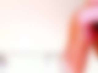Gaby Ferrer's Live Sex Cam Show