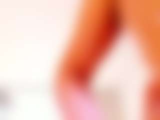 Gaby Ferrer's Live Sex Cam Show