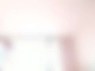 Gaby Ferrer's Live Sex Cam Show