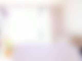Gaby Ferrer's Live Sex Cam Show