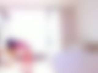 Gaby Ferrer's Live Sex Cam Show