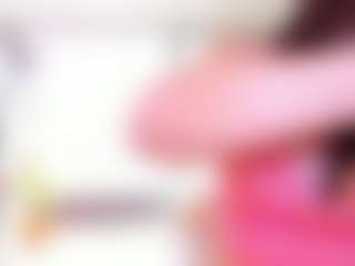 Gaby Ferrer's Live Sex Cam Show