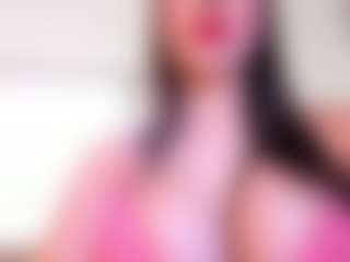 Gaby Ferrer's Live Sex Cam Show