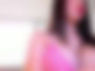 Gaby Ferrer's Live Sex Cam Show