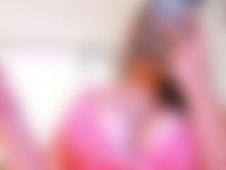 Gaby Ferrer's Live Sex Cam Show