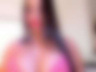Gaby Ferrer's Live Sex Cam Show