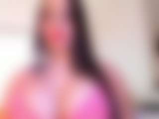 Gaby Ferrer's Live Sex Cam Show