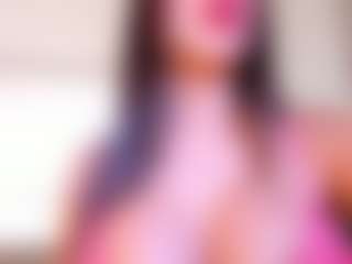 Gaby Ferrer's Live Sex Cam Show