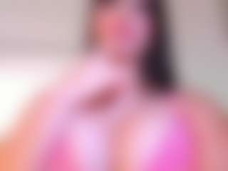 Gaby Ferrer's Live Sex Cam Show