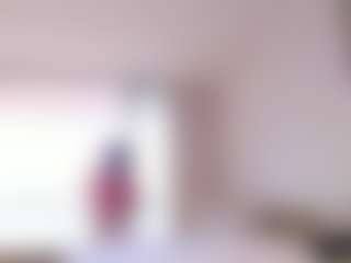 Gaby Ferrer's Live Sex Cam Show