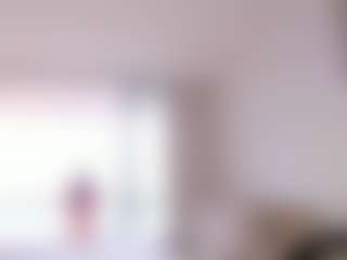 Gaby Ferrer's Live Sex Cam Show