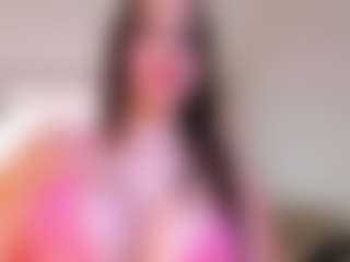 Gaby Ferrer's Live Sex Cam Show