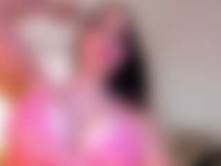 Gaby Ferrer's Live Sex Cam Show