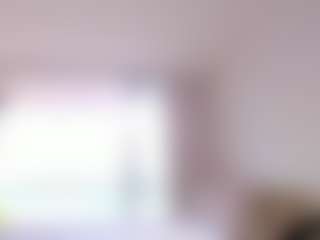 Gaby Ferrer's Live Sex Cam Show