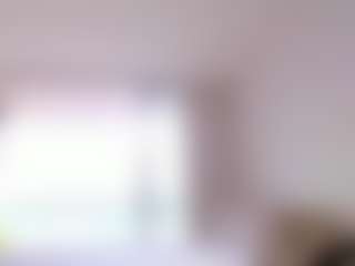 Gaby Ferrer's Live Sex Cam Show