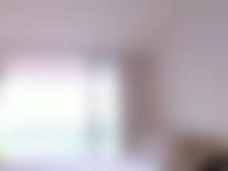 Gaby Ferrer's Live Sex Cam Show