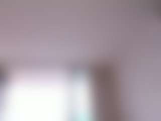 Gaby Ferrer's Live Sex Cam Show