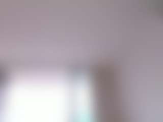 Gaby Ferrer's Live Sex Cam Show