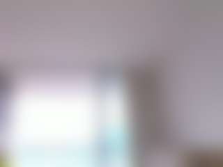 Gaby Ferrer's Live Sex Cam Show