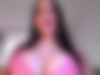 Gaby Ferrer's Live Sex Cam Show