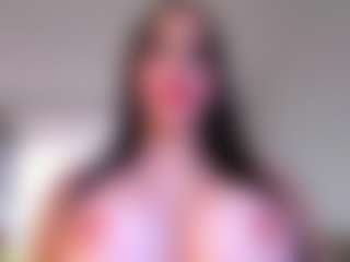 Gaby Ferrer's Live Sex Cam Show