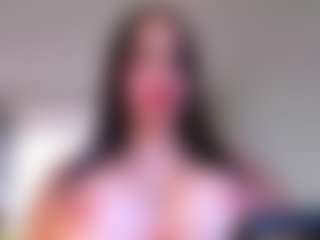 Gaby Ferrer's Live Sex Cam Show