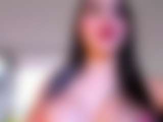 Gaby Ferrer's Live Sex Cam Show