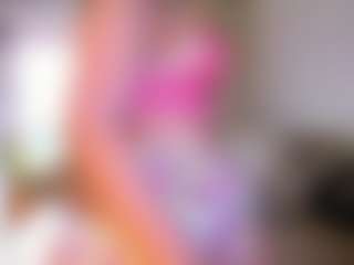Gaby Ferrer's Live Sex Cam Show