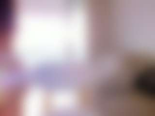 Gaby Ferrer's Live Sex Cam Show