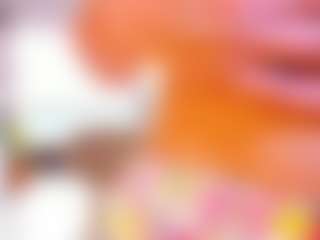 Gaby Ferrer's Live Sex Cam Show