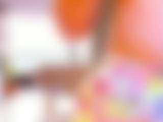 Gaby Ferrer's Live Sex Cam Show